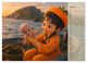 Thumbnail-11