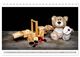 Thumbnail-7