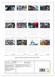 Thumbnail-8