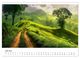 Thumbnail-10