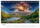 Thumbnail-10