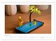 Thumbnail-9