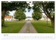 Thumbnail-11