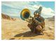Thumbnail-3