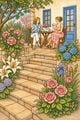 Thumbnail-16