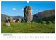 Thumbnail-14