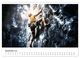 Thumbnail-13