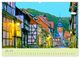 Thumbnail-12