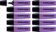 Thumbnail-11