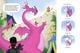 Thumbnail-4