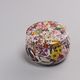 Thumbnail-2