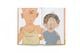 Thumbnail-8