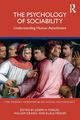Thumbnail-0