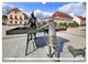 Thumbnail-11