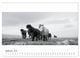 Thumbnail-11