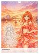 Thumbnail-13