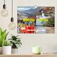 Thumbnail-2
