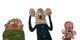 Thumbnail-2