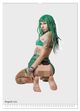Thumbnail-4