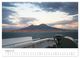 Thumbnail-12