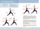 Thumbnail-10