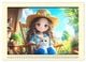 Thumbnail-12