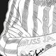 Thumbnail-7