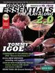 Thumbnail-0