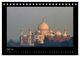 Thumbnail-9