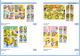 Thumbnail-5