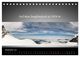 Thumbnail-14