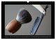 Thumbnail-10