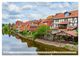 Thumbnail-8