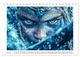 Thumbnail-9