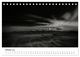 Thumbnail-12