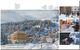 Thumbnail-3