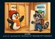 Thumbnail-11