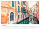 Thumbnail-10