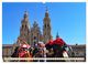 Thumbnail-12