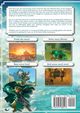 Thumbnail-1