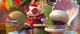 Thumbnail-9