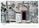 Thumbnail-11