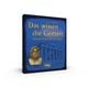 Thumbnail-3