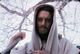 Thumbnail-10