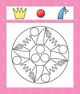 Thumbnail-3