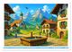Thumbnail-4