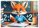 Thumbnail-14