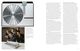 Thumbnail-14