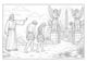 Thumbnail-6