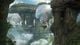 Thumbnail-9